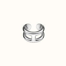 [해외] 에르메스 오스모스링 Osmose ring, small model - 부루 구매대행