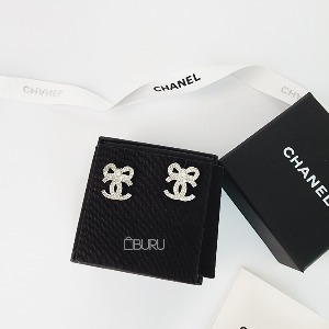 Chanel earrings AB9231 - 부루 구매대행